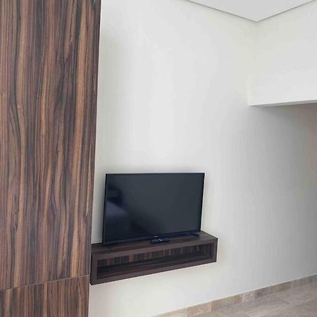 Condo In Tulum, Aldea Zama Esterno foto